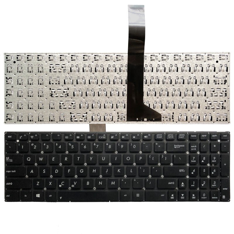 Asus DX991C DX991CL DX992M DX992MD FL5000C FL5000CC E550C E550CA E550CC E550L E550LD F750LA F750L Ʈ 